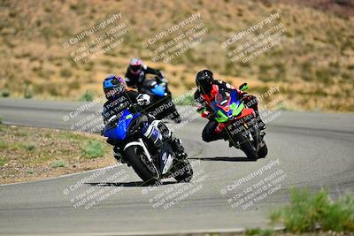 media/Apr-12-2025-TrackXperience (Sat) [[06d2a48708]]/Level 1/Session 4 (Turns 4 and 5)/
